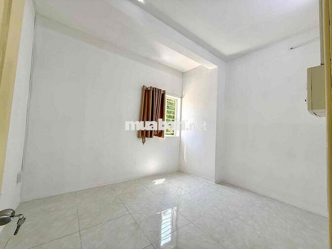 BÁN CHUNG CƯ HIỆP BÌNH CHÁNH SHR - 2 PN, 2WC - NGAY SAU GIGAMAILL