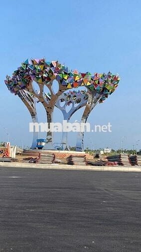 Bán nền Hiep Phuoc Premia 80m2 giá nội bộ 1,75 tỷ