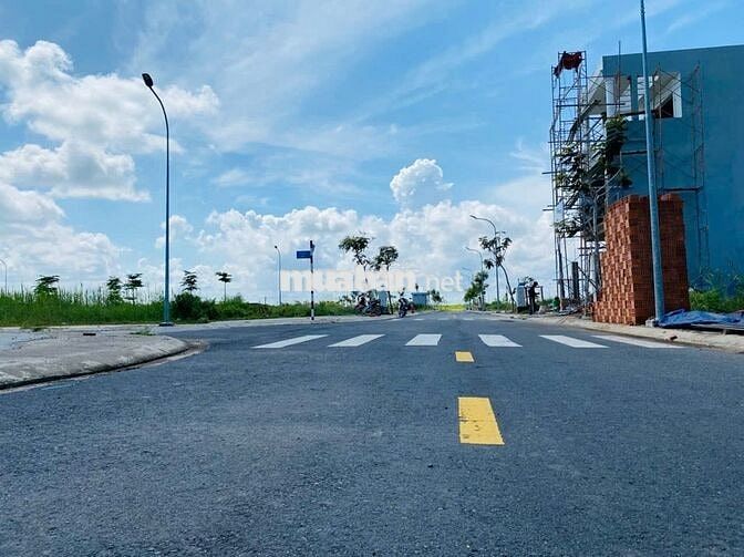 Bán nền Hiep Phuoc Premia 80m2 giá nội bộ 1,75 tỷ