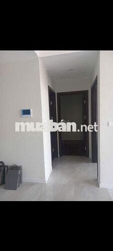 Bán căn hộ Picity quận 12 - Chính chủ - Sổ cất két
