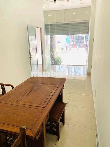 Cho Thuê MB 3x13m 2 Phòng Tách Biệt KDTD Ngay Mặt Tiền 3/2 Quận 11
