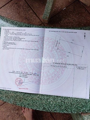 Chủ cần bán cho các con mong mọi người ghé thăm 