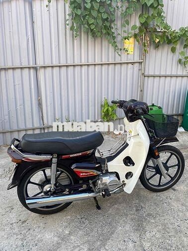 Honda Citi Nhật Giấy tờ đầy đủ xe it đi