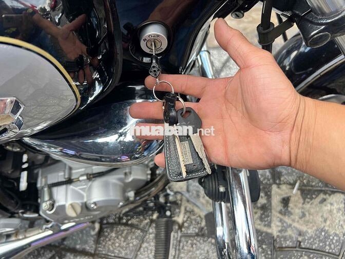 GZ 150-A 2012 ( siêu cọp)❇️Đồng Moto Đà Lạt ❇️