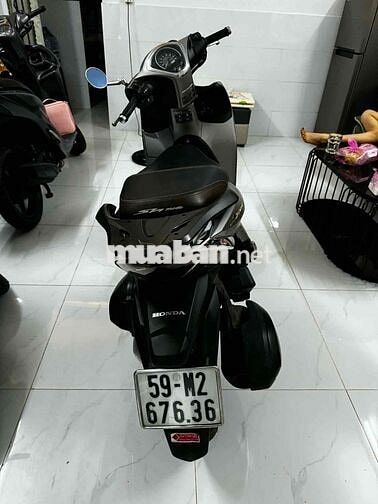 sh mode 2022 abs bản đặt biệt