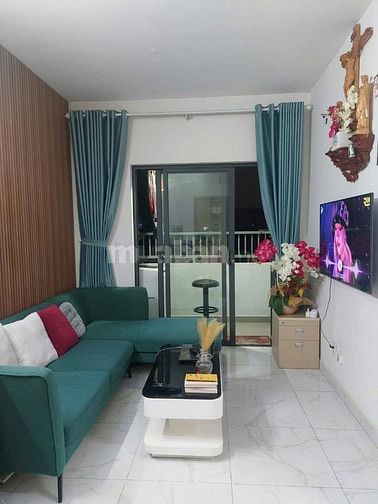 Bán nhiều căn hộ chung cư Fresca Riverside 54m 60m 70m Từ 2.3 tỷ