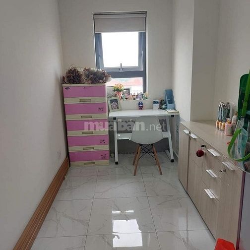 Bán nhiều căn hộ chung cư Fresca Riverside 54m 60m 70m Từ 2.3 tỷ