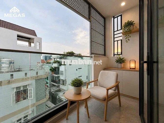 DỰ ÁN MỚI✨ FULL NỘI THẤT, VIBE CĂN HỘ GIÁ SINH ZIÊN 🤩