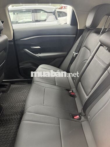 VinFast VF6 2026 - HỖ TRỢ NỢ XẤU