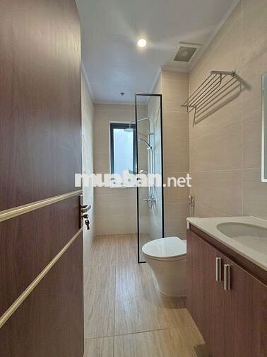 CHO THUÊ CĂN HỘ STUDIO BAN CÔNG FULL NỘI THẤT BAO ĐIỆN NƯỚC PHƯỜNG 9