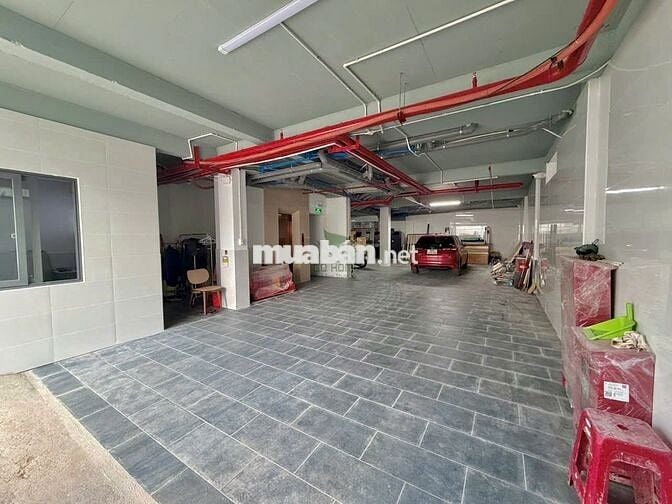 CHO THUÊ CĂN HỘ STUDIO BAN CÔNG FULL NỘI THẤT BAO ĐIỆN NƯỚC PHƯỜNG 9