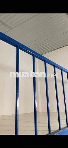 Trọ có Gác mới 20m2 BÌNH THẠNH