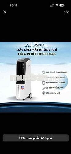 Trọ có Gác mới 20m2 BÌNH THẠNH