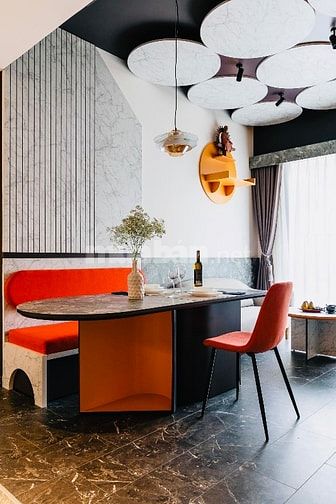 Bán căn hộ cao cấp Masteri An phú 2 pn