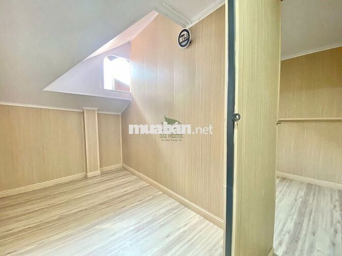 CHO THUÊ CĂN HỘ MỚI XÂY ĐƯỜNG NGUYỄN VIẾT XUÂN GIÁ 5 TRIỆU/THÁNG