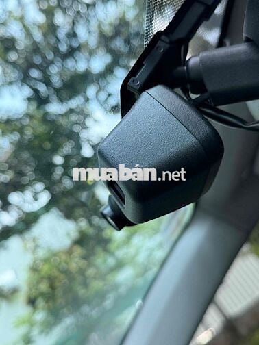 Toyota Venza 2.7 AWD full kịch hàng siêu hiếm