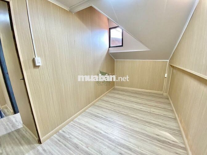 CHO THUÊ CĂN HỘ MỚI XÂY ĐƯỜNG NGUYỄN VIẾT XUÂN GIÁ 5 TRIỆU/THÁNG