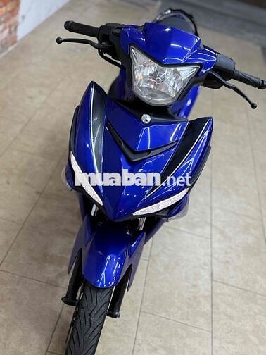 Exciter 150 2018 ( nậu xớ chỉ cần 12 )