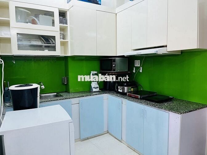 Kẹt Tiền Chính Chủ Bán Nhà Sổ Hồng Riêng Giá Rẻ