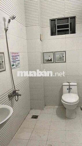 CHO THUÊ NHÀ MẶT TIỀN TRẦN VĂN MƯỜI