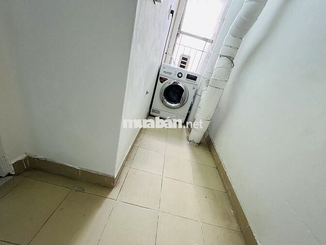 Kẹt Tiền Chính Chủ Bán Nhà Sổ Hồng Riêng Giá Rẻ