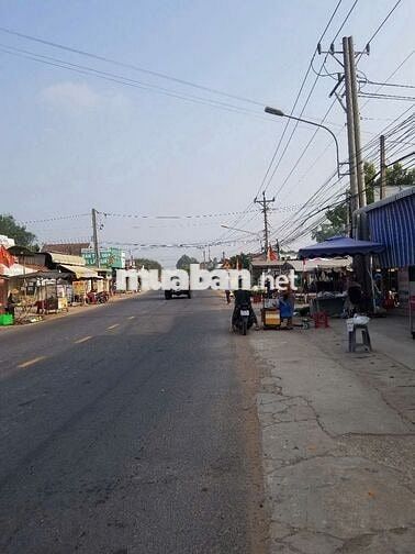 CHỦ NỢ NGÂN HÀNG BÁN NHANH ĐẤT 500m2 CHỈ 800 TRIỆU ĐẦY ĐỦ TIỆN NGHI