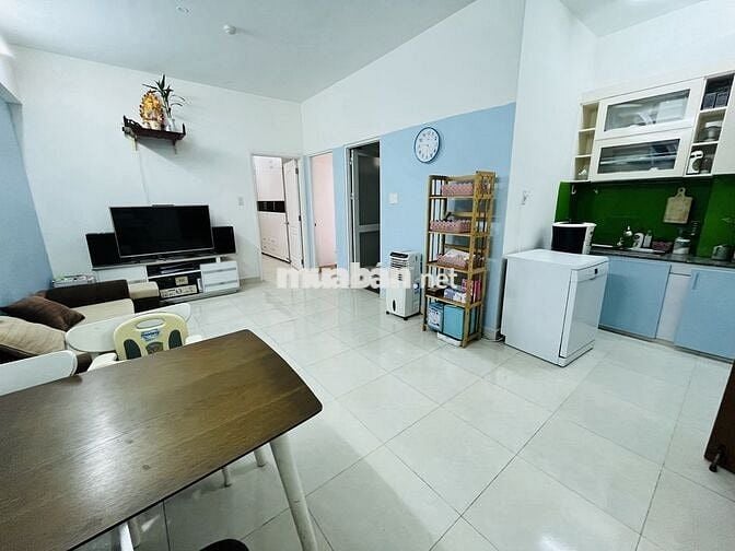 Kẹt Tiền Chính Chủ Bán Nhà Sổ Hồng Riêng Giá Rẻ