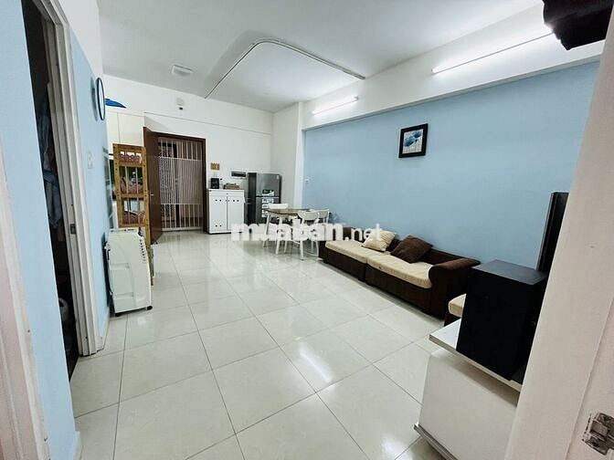 Kẹt Tiền Chính Chủ Bán Nhà Sổ Hồng Riêng Giá Rẻ
