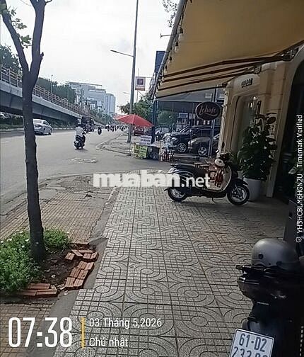 BẢO VỆ QUÁN CÀ PHÊ LƯƠNG CAO TÂN BÌNH TPHCM