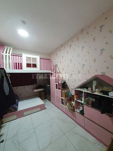 Căn Hộ 60m2 2PN 2wc Tầng Cao View Landmard 81, Có nội thất 2.7 tỷ hơn