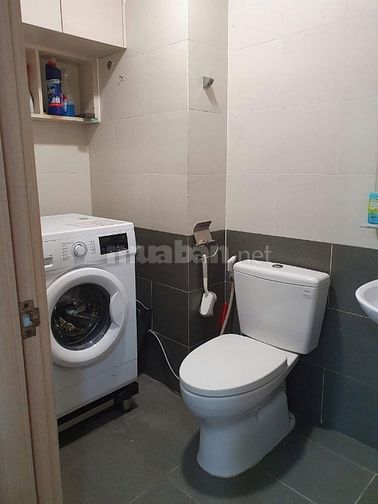 Căn Hộ 60m2 2PN 2wc Tầng Cao View Landmard 81, Có nội thất 2.7 tỷ hơn