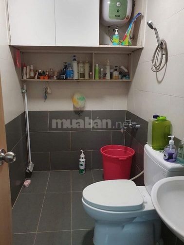 Căn Hộ 60m2 2PN 2wc Tầng Cao View Landmard 81, Có nội thất 2.7 tỷ hơn
