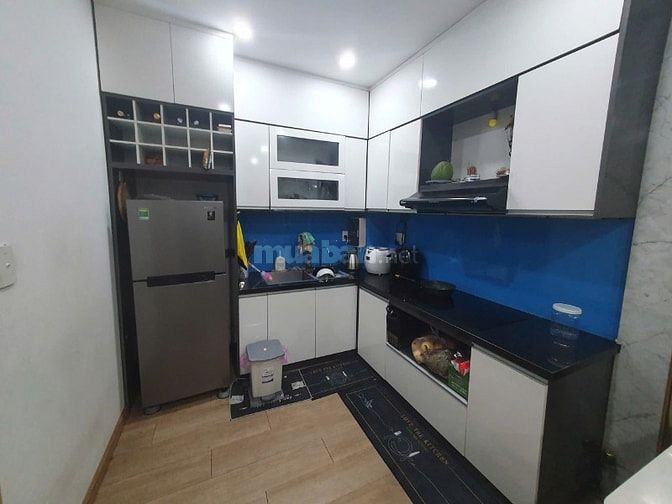 Căn Hộ 60m2 2PN 2wc Tầng Cao View Landmard 81, Có nội thất 2.7 tỷ hơn
