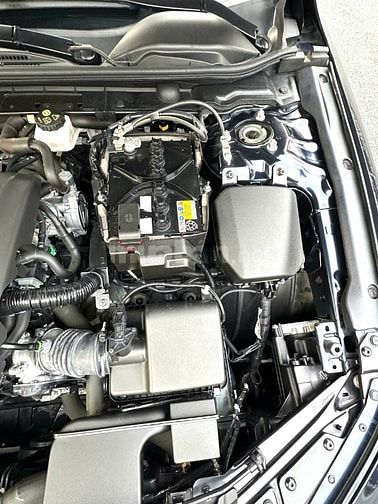 Bán mazda 3 cuối 2024,zin 99%, xe như mới