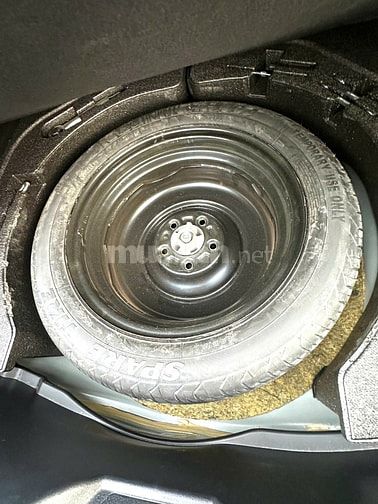 Bán mazda 3 cuối 2024,zin 99%, xe như mới