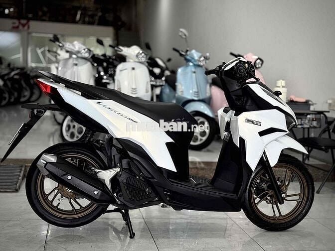 Vario125 2024 Lướt Như Mới ✅✅