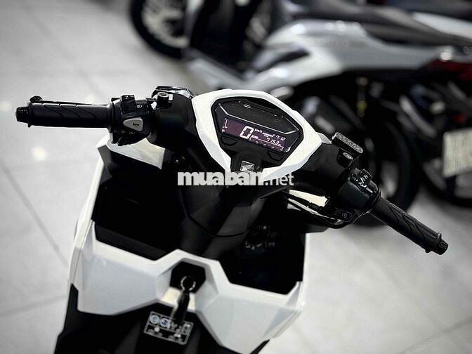 Vario125 2024 Lướt Như Mới ✅✅
