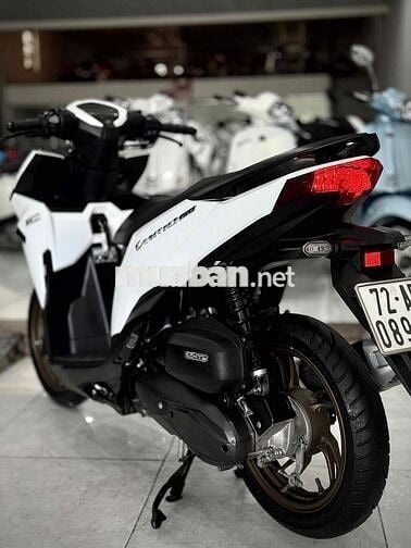 Vario125 2024 Lướt Như Mới ✅✅