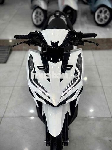Vario125 2024 Lướt Như Mới ✅✅