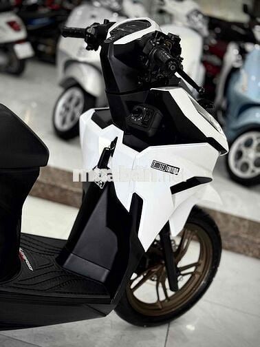 Vario125 2024 Lướt Như Mới ✅✅