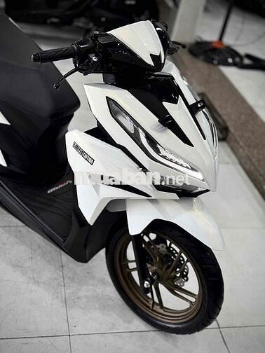 Vario125 2024 Lướt Như Mới ✅✅