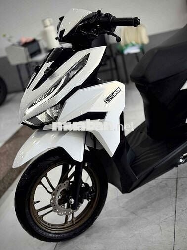 Vario125 2024 Lướt Như Mới ✅✅