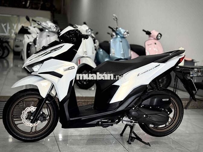 Vario125 2024 Lướt Như Mới ✅✅