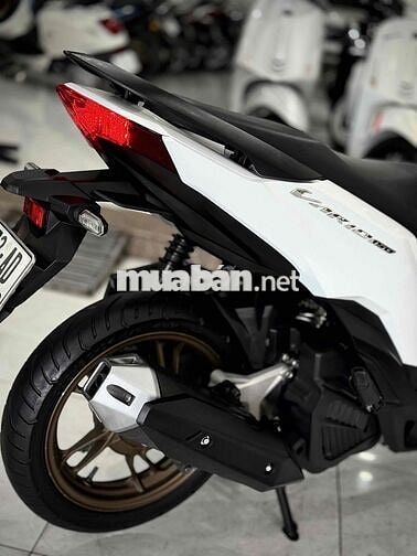 Vario125 2024 Lướt Như Mới ✅✅