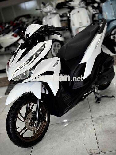 Vario125 2024 Lướt Như Mới ✅✅
