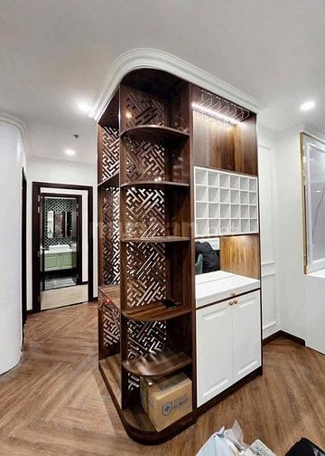 CH PHẠM VĂN ĐỒNG,Cắt lổ 1Tỷ96 /2PN,Nhà Mới Vào Ở Liền,Sổ Hồng Riêng, 
