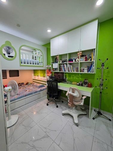 Bán căn hộ chung cư Fresca Riverside chợ đầu mối Thủ Đức 70m2 2pn 2wc