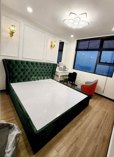 CH PHẠM VĂN ĐỒNG,Cắt lổ 1Tỷ96 /2PN,Nhà Mới Vào Ở Liền,Sổ Hồng Riêng, 