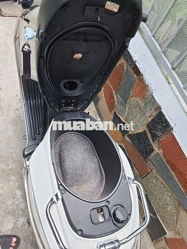 🔥Vespa Sprint 2014 3vie_Xe đẹp Giá tốt Nhanh tay🔥