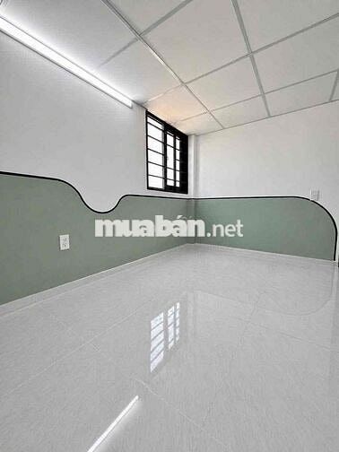 KHAI BỪNG KHAI TRƯƠNG PHÒNG TRỌ MỚI XÂY GIÁ RẺ